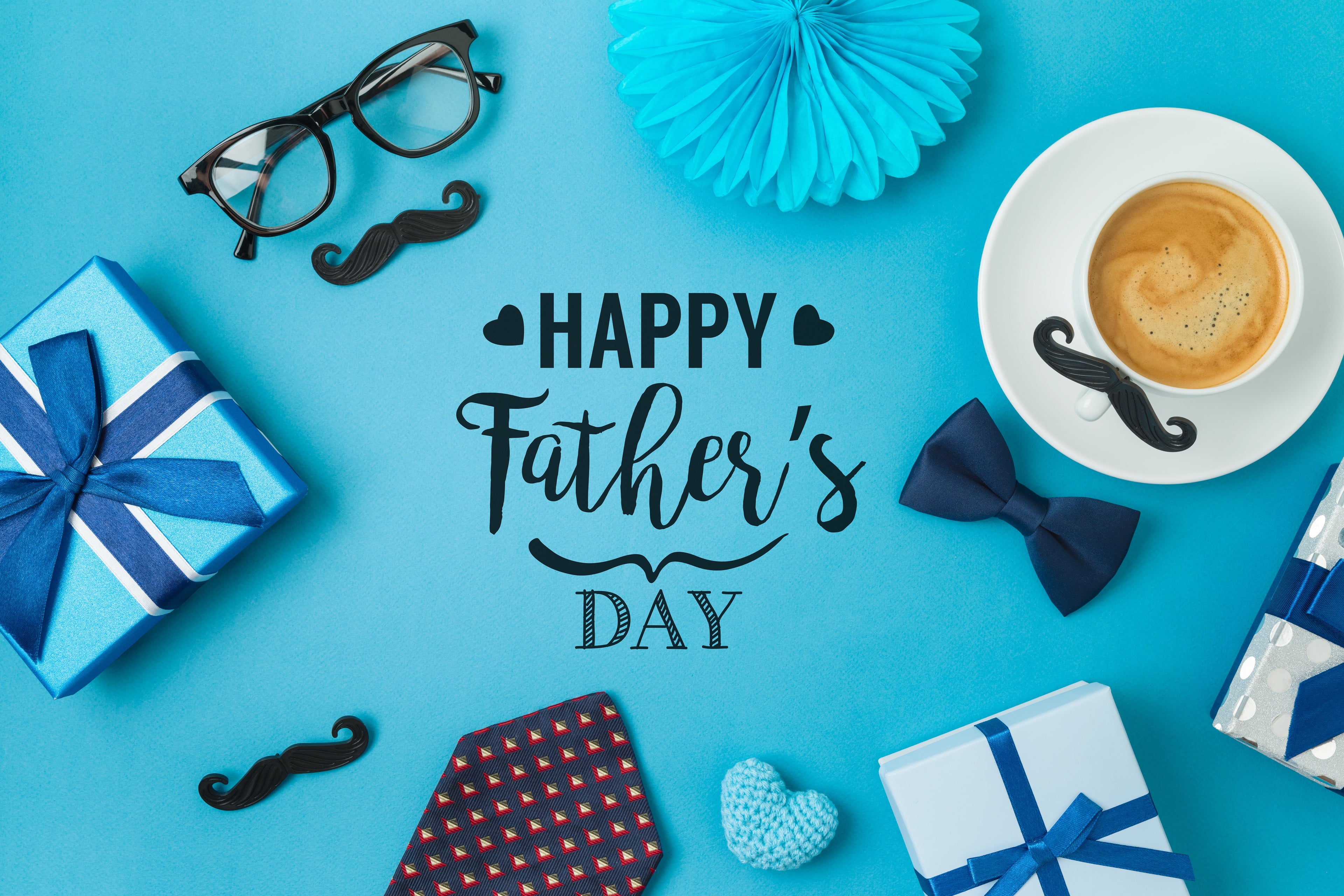 Father's Day