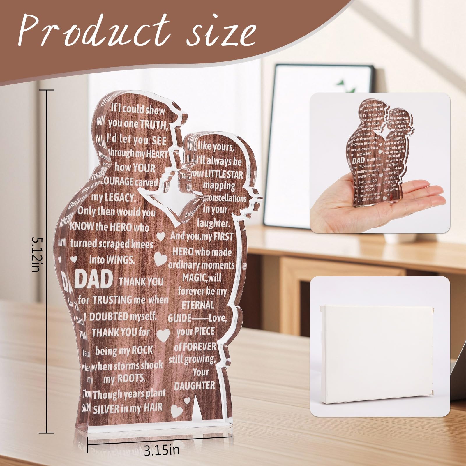 Father's Day Gifts
