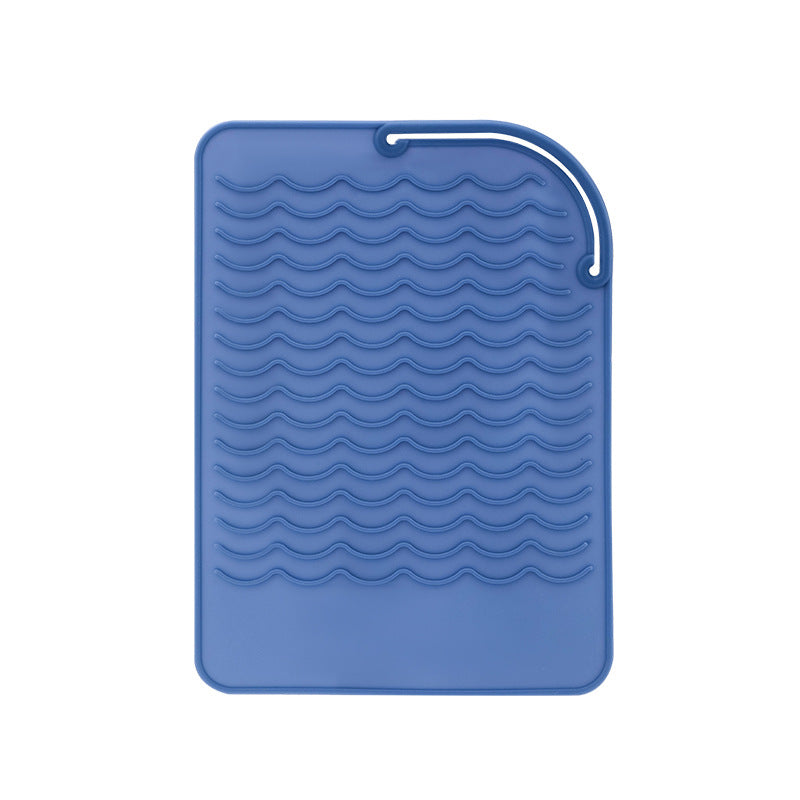 Hair Tools Heat Mat
