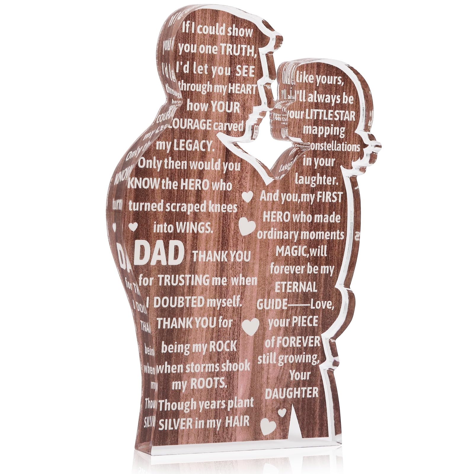 Father's Day Gifts