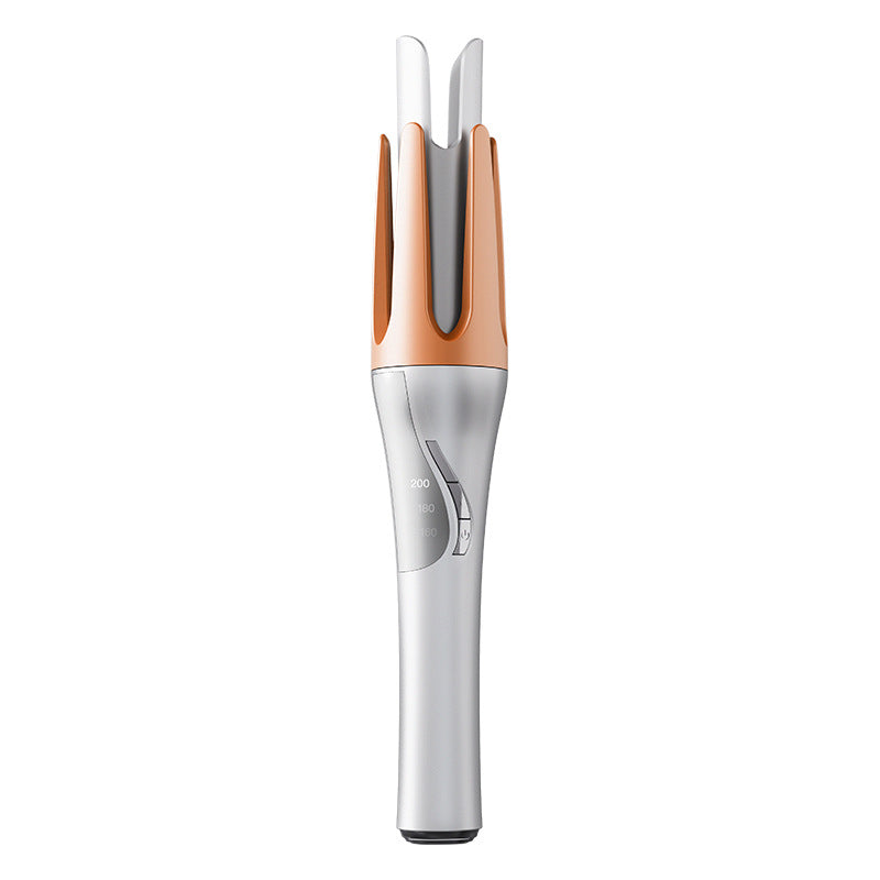 Portable Curling Iron