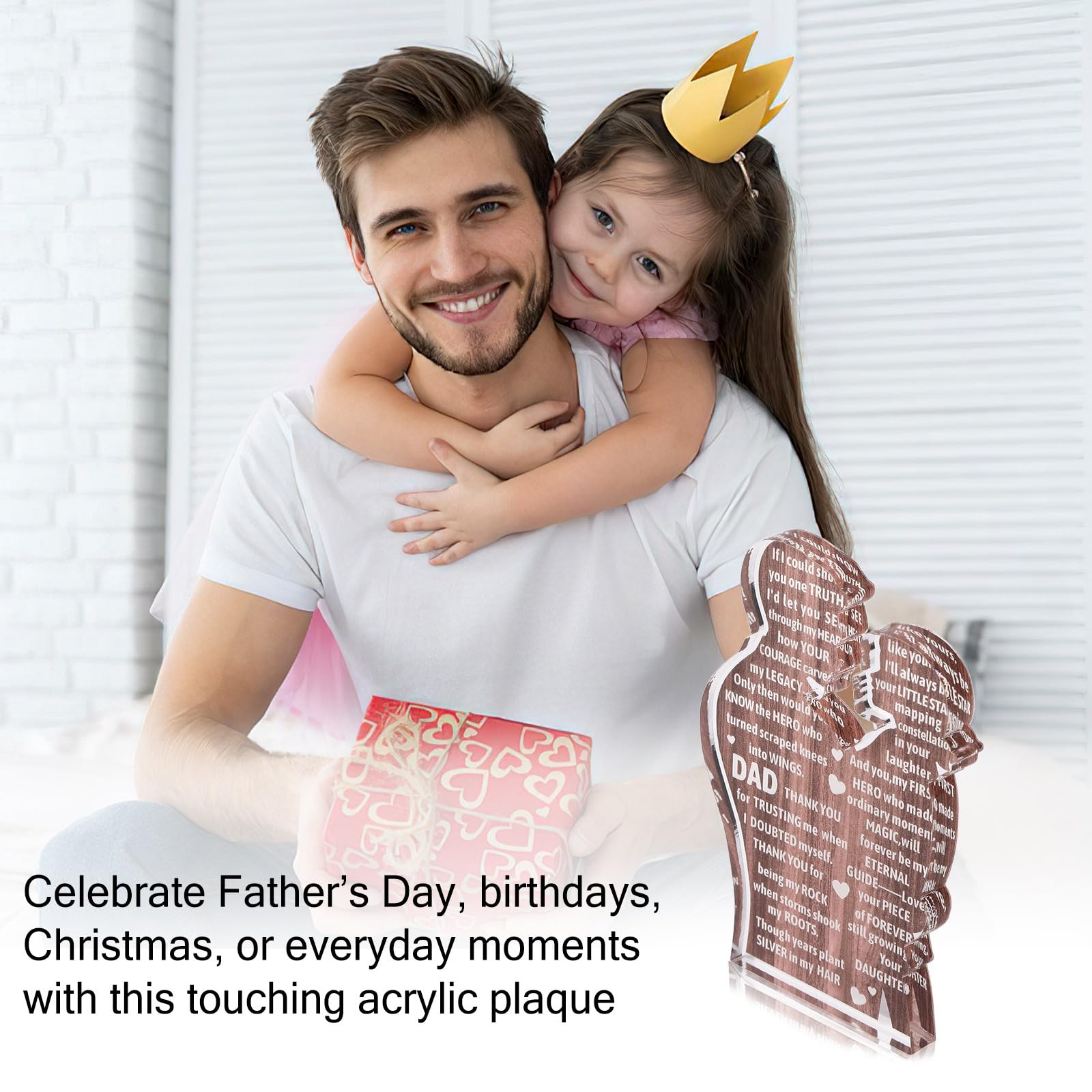 Father's Day Gifts