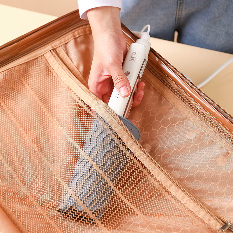 Hair Tools Heat Mat