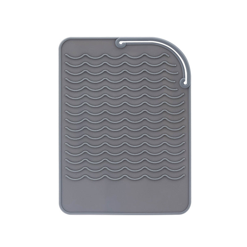 Hair Tools Heat Mat