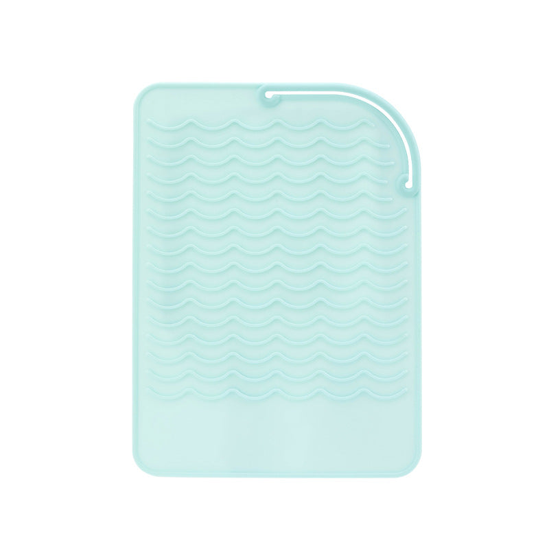 Hair Tools Heat Mat