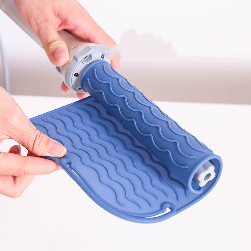 Hair Tools Heat Mat