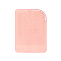 Hair Tools Heat Mat