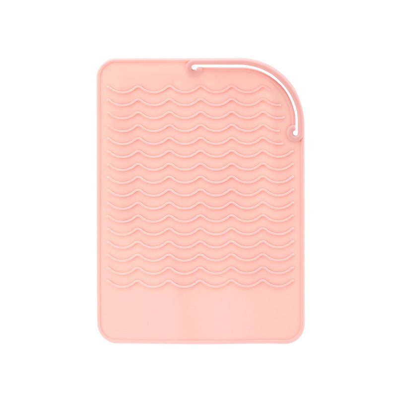 Hair Tools Heat Mat