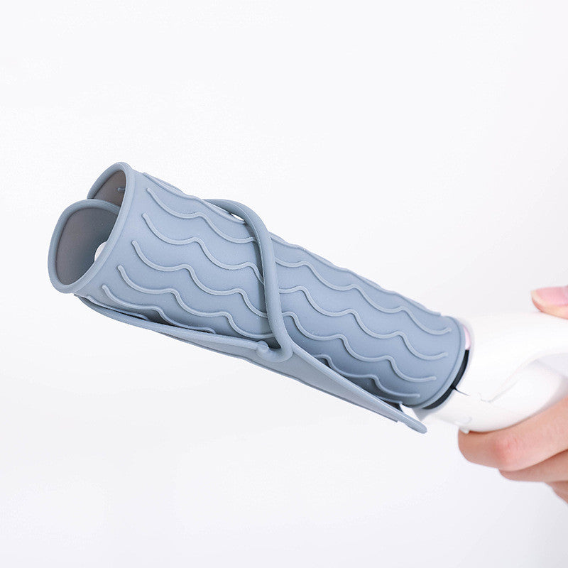 Hair Tools Heat Mat