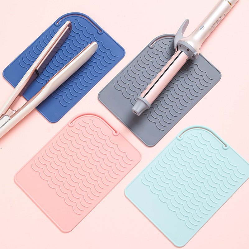 Hair Tools Heat Mat