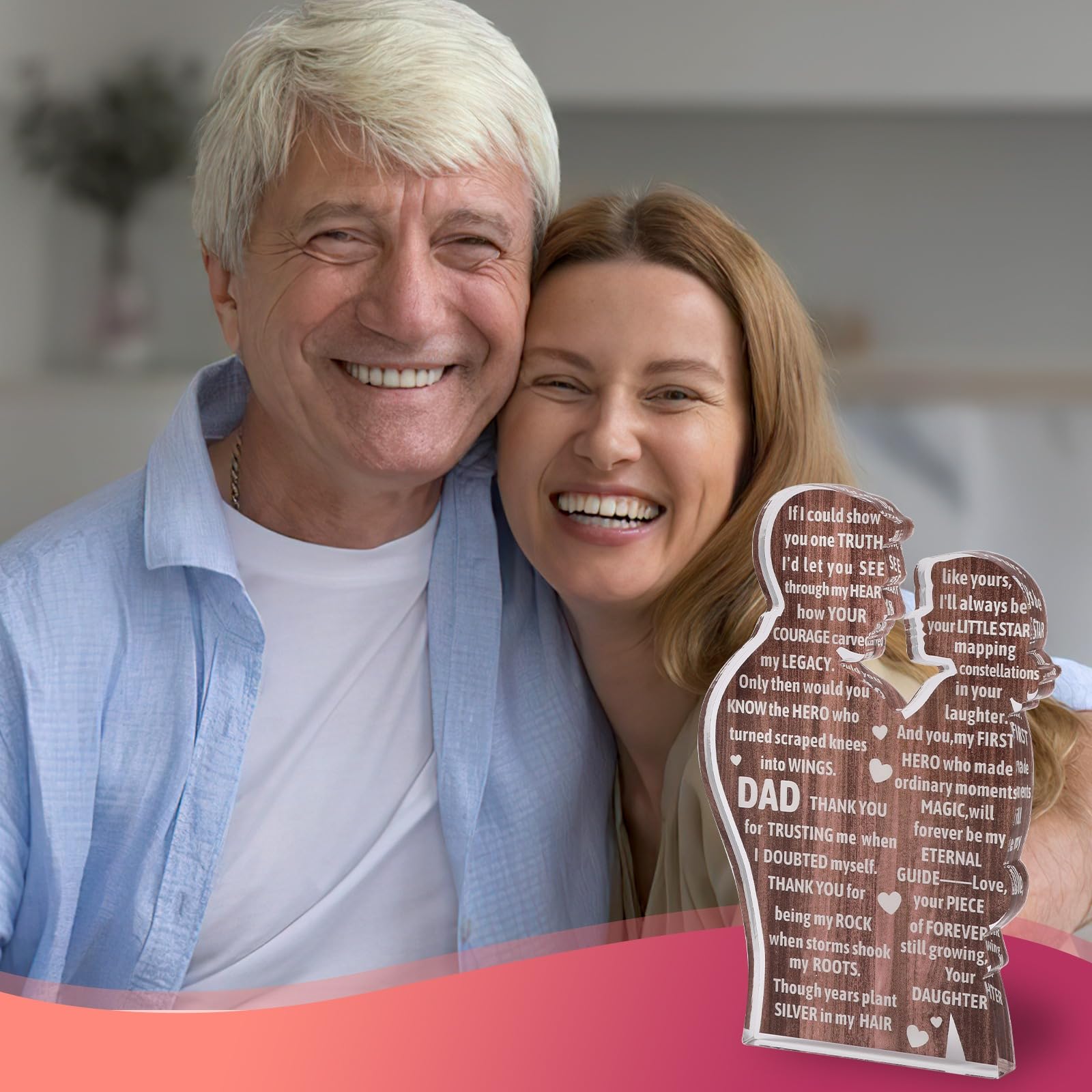Father's Day Gifts