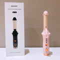 Portable Curling Iron